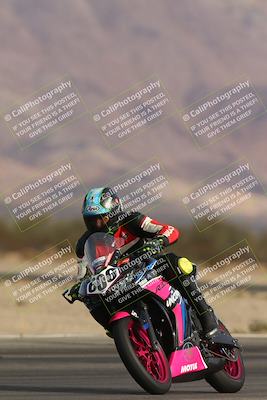 media/Dec-01-2024-TrackXperience (Sun) [[fa1e166fcf]]/Level 3/Session 2 (Turn 14)/